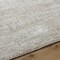 Livabliss Masterpiece MPC-2321 Machine Crafted Area Rug MPC2321-710RD - alternate 4